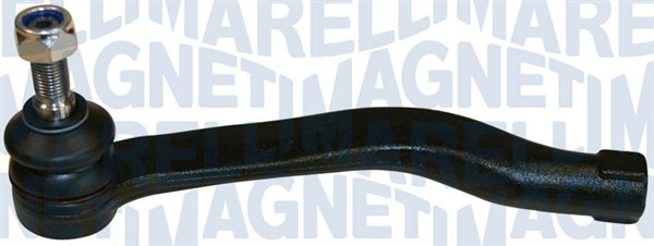 Styrled, framaxel vänster Magneti marelli 301191606360 MAGNETI MARELLI