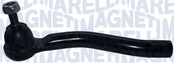 Styrled, framaxel vänster Magneti marelli 301191606380 MAGNETI MARELLI