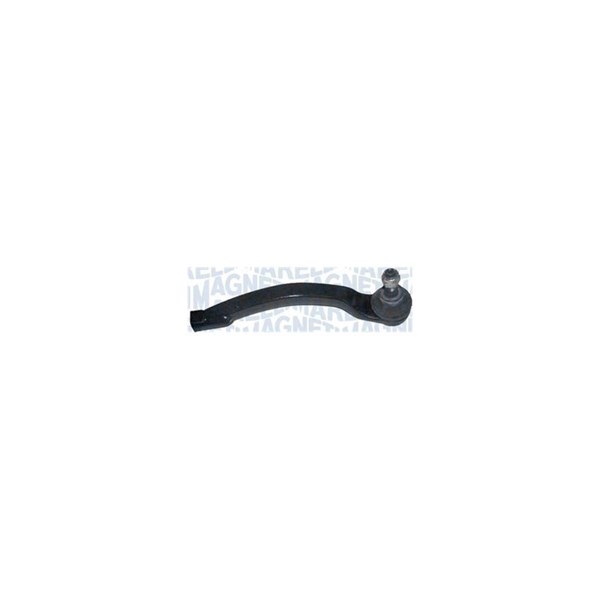 Styrled, framaxel höger Magneti marelli 301191606390 MAGNETI MARELLI