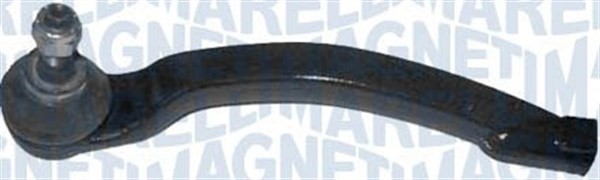 Styrled, framaxel vänster MAGNETI MARELLI Styrled, framaxel vänster MAGNETI MARELLI