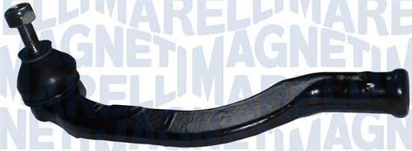 Styrled, framaxel höger Magneti marelli 301191606410 MAGNETI MARELLI