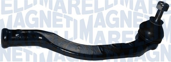 Styrled, framaxel vänster Magneti marelli 301191606420 MAGNETI MARELLI