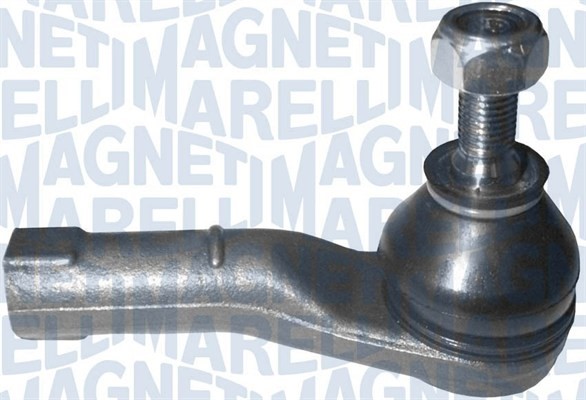 Styrled, Framaxel Magneti marelli 301191606490 MAGNETI MARELLI
