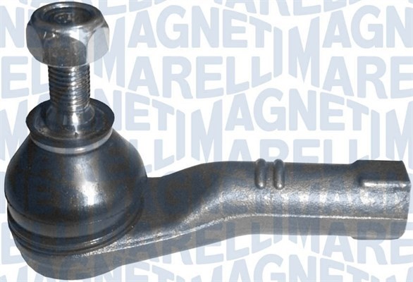 Styrled, framaxel vänster Magneti marelli 301191606500 MAGNETI MARELLI