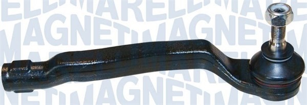 Styrled, framaxel höger Magneti marelli 301191606510 MAGNETI MARELLI