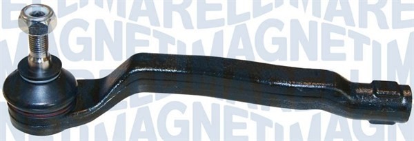 Styrled, framaxel vänster Magneti marelli 301191606520 MAGNETI MARELLI Styrled, framaxel vänster Magneti marelli 301191606520 MAGNETI MARELLI