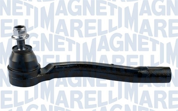 Styrled, framaxel vänster Magneti marelli 301191606540 MAGNETI MARELLI