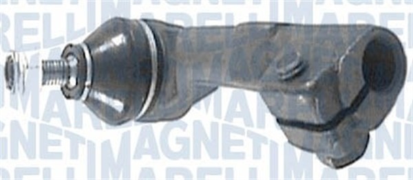 Styrled, framaxel vänster Magneti marelli 301191606560 MAGNETI MARELLI