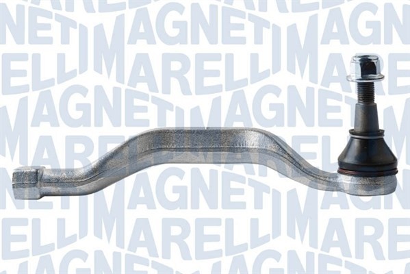 Styrled, framaxel höger Magneti marelli 301191606570 MAGNETI MARELLI