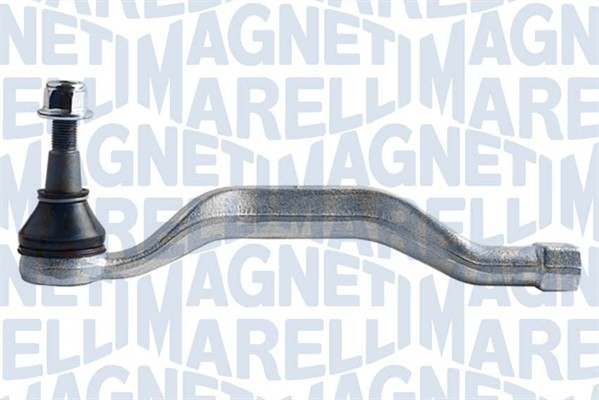 Styrled, framaxel vänster Magneti marelli 301191606580 MAGNETI MARELLI