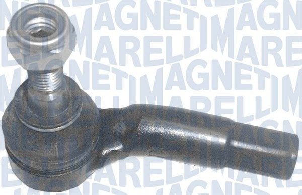 Styrled, framaxel vänster Magneti marelli 301191606640 MAGNETI MARELLI