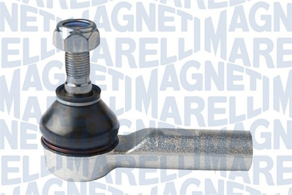 Styrled, Framaxel Magneti marelli 301191606660 MAGNETI MARELLI