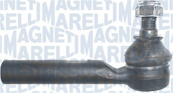 Styrled, Framaxel Magneti marelli 301191606690 MAGNETI MARELLI Styrled, Framaxel Magneti marelli 301191606690 MAGNETI MARELLI
