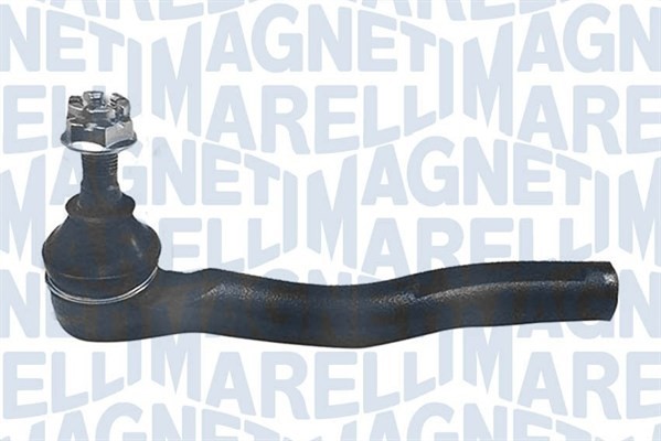Styrled, framaxel höger Magneti marelli 301191606720 MAGNETI MARELLI
