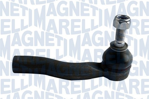 Styrled, framaxel vänster Magneti marelli 301191606770 MAGNETI MARELLI