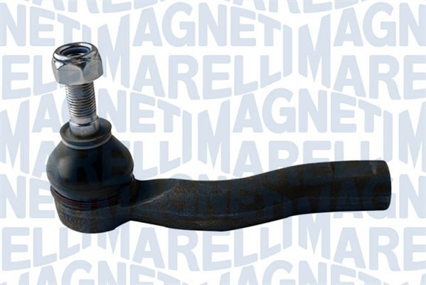 Styrled, framaxel höger Magneti marelli 301191606780 MAGNETI MARELLI