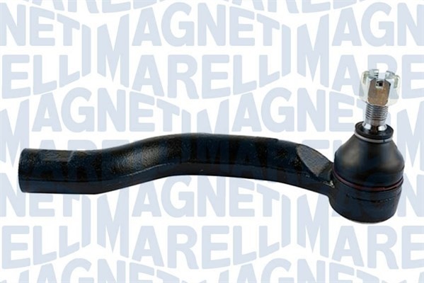 Styrled, framaxel höger Magneti marelli 301191606790 MAGNETI MARELLI