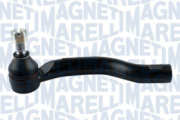 Styrled, framaxel vänster Magneti marelli 301191606800 MAGNETI MARELLI