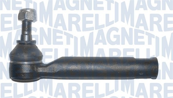 Styrled, Framaxel Magneti marelli 301191606810 MAGNETI MARELLI