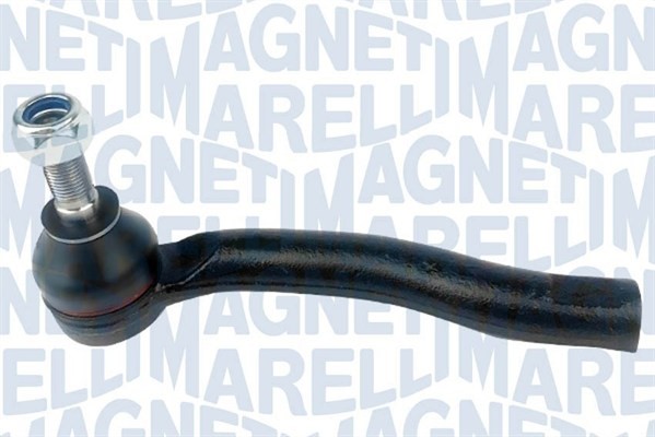 Styrled, framaxel vänster Magneti marelli 301191606840 MAGNETI MARELLI