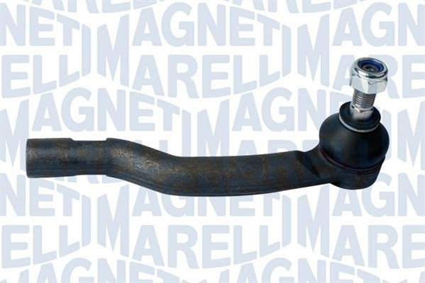 Styrled, framaxel höger Magneti marelli 301191606850 MAGNETI MARELLI Styrled, framaxel höger Magneti marelli 301191606850 MAGNETI MARELLI