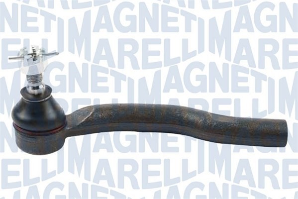 Styrled, framaxel vänster Magneti marelli 301191606860 MAGNETI MARELLI