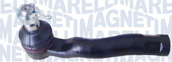 Styrled, framaxel vänster Magneti marelli 301191606940 MAGNETI MARELLI