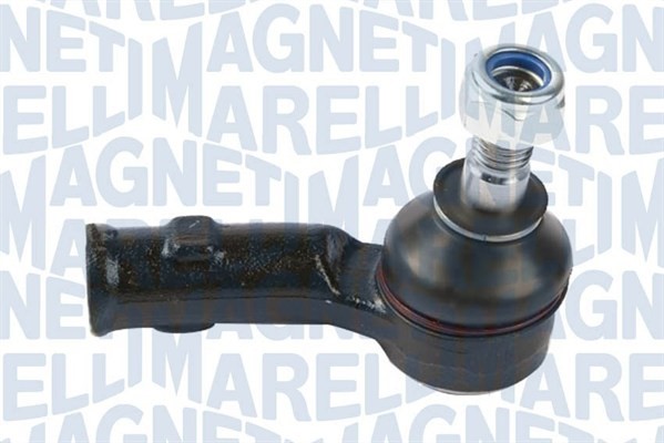 Styrled, framaxel höger Magneti marelli 301191606980 MAGNETI MARELLI