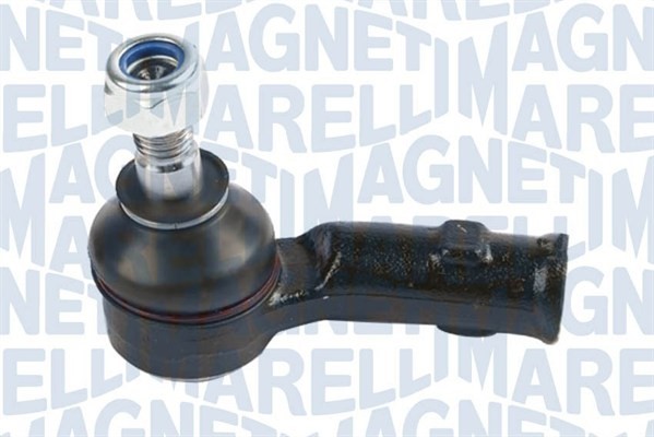 Styrled, framaxel vänster Magneti marelli 301191606990 MAGNETI MARELLI