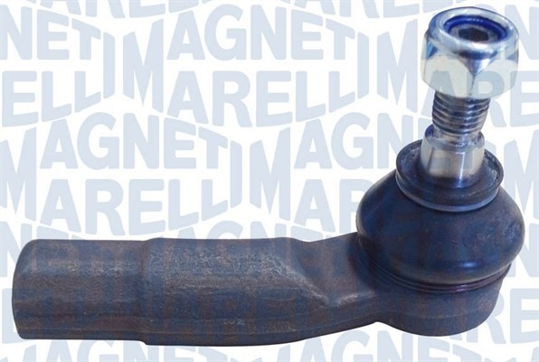 Styrled, framaxel höger Magneti marelli 301191607000 MAGNETI MARELLI