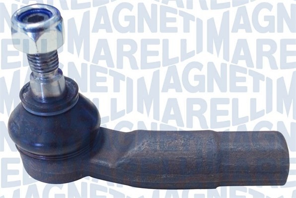Styrled, framaxel vänster Magneti marelli 301191607010 MAGNETI MARELLI