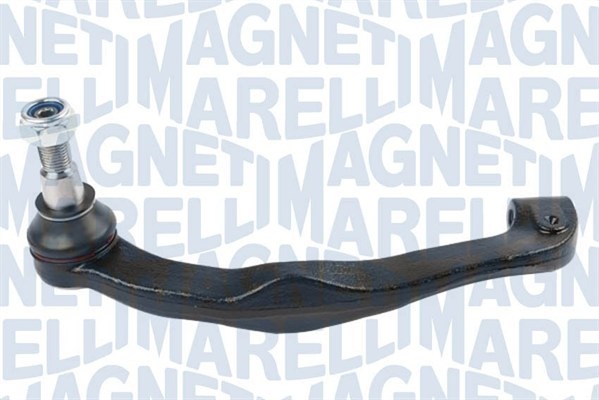 Styrled, framaxel vänster Magneti marelli 301191607050 MAGNETI MARELLI
