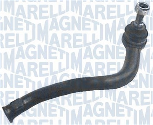 Styrled, framaxel höger Magneti marelli 301191607060 MAGNETI MARELLI