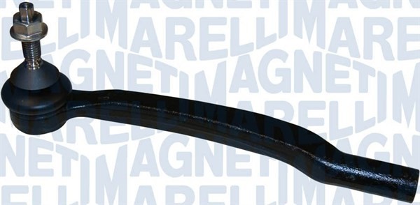 Styrled, framaxel vänster Magneti marelli 301191607140 MAGNETI MARELLI