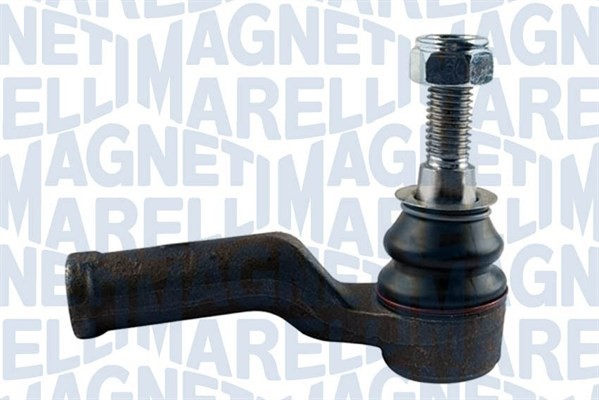 Styrled, framaxel höger MAGNETI MARELLI