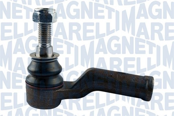 Styrled, framaxel vänster MAGNETI MARELLI Styrled, framaxel vänster MAGNETI MARELLI