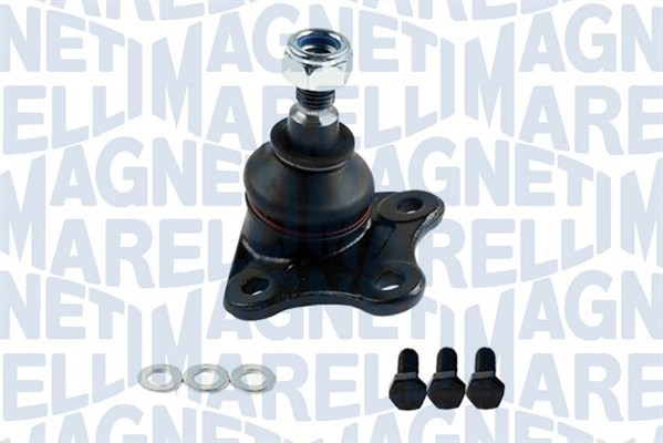 Fästskruvar, länkarm Magneti marelli 301191617760 MAGNETI MARELLI
