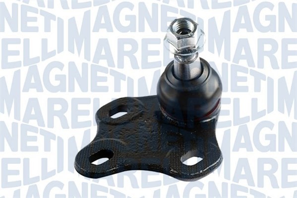 Fästskruvar, länkarm Magneti marelli 301191617810 MAGNETI MARELLI
