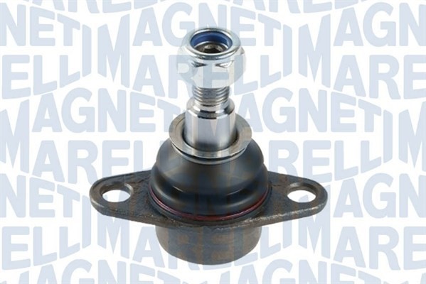 Fästskruvar, länkarm Magneti marelli 301191617850 MAGNETI MARELLI