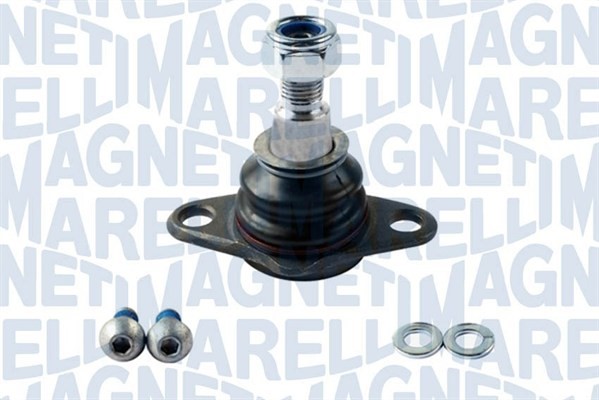 Fästskruvar, länkarm Magneti marelli 301191617870 MAGNETI MARELLI