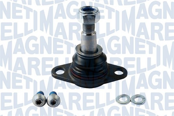 Fästskruvar, länkarm Magneti marelli 301191617880 MAGNETI MARELLI