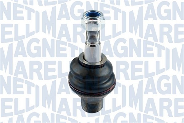 Fästskruvar, länkarm Magneti marelli 301191617900 MAGNETI MARELLI Fästskruvar, länkarm Magneti marelli 301191617900 MAGNETI MARELLI