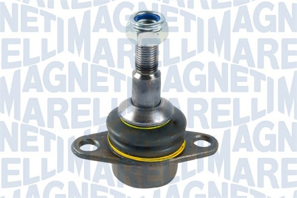 Fästskruvar, länkarm Magneti marelli 301191617910 MAGNETI MARELLI