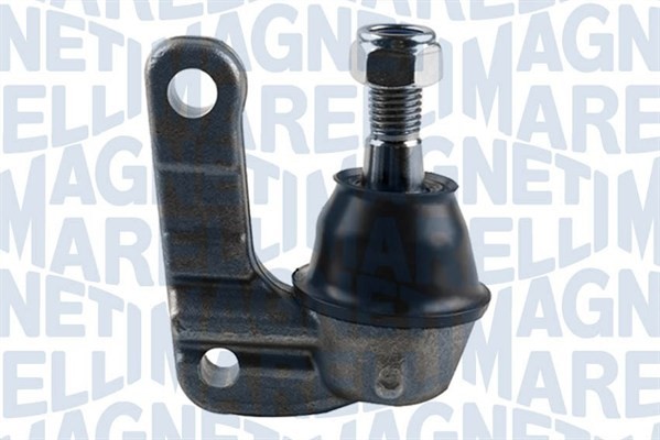 Fästskruvar, länkarm Magneti marelli 301191617920 MAGNETI MARELLI