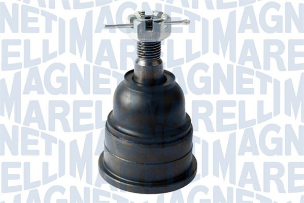 Fästskruvar, länkarm Magneti marelli 301191618060 MAGNETI MARELLI