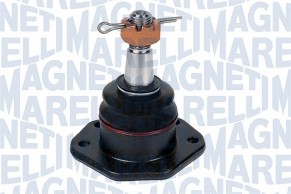 Fästskruvar, länkarm Magneti marelli 301191618070 MAGNETI MARELLI