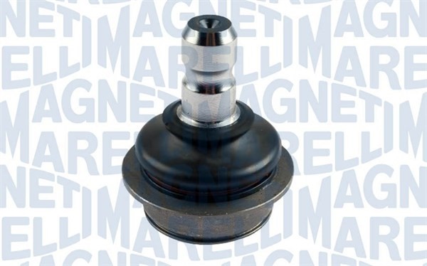 Fästskruvar, länkarm Magneti marelli 301191618090 MAGNETI MARELLI