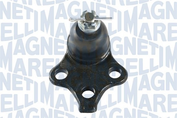 Fästskruvar, länkarm Magneti marelli 301191618120 MAGNETI MARELLI