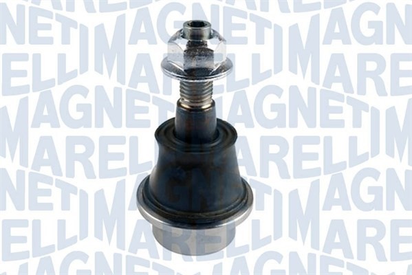 Fästskruvar, länkarm Magneti marelli 301191618130 MAGNETI MARELLI