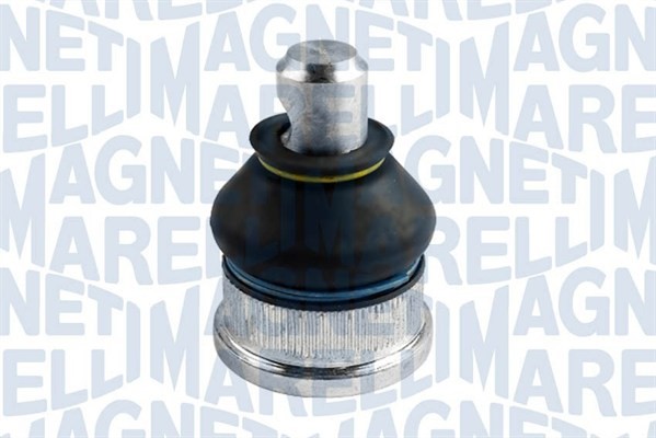 Fästskruvar, länkarm Magneti marelli 301191618170 MAGNETI MARELLI